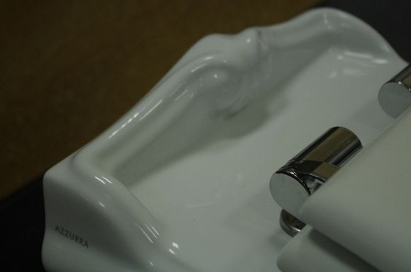 WC Azzurra 07.JPG